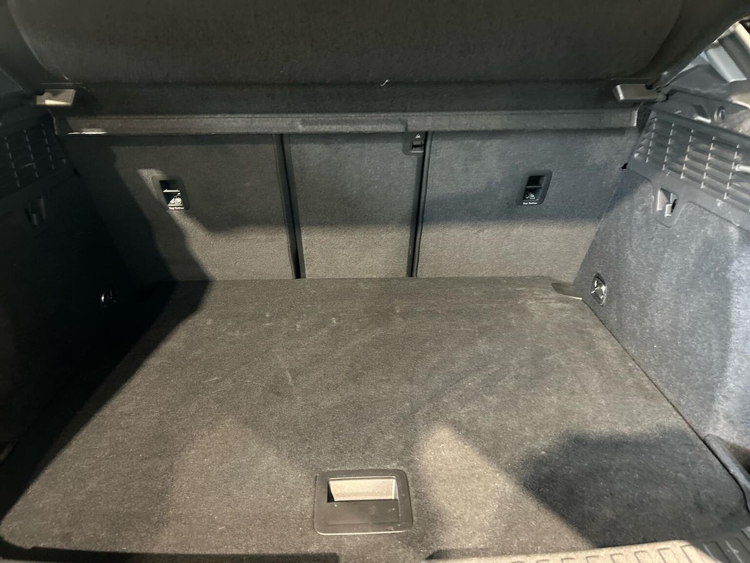 Used Audi A3 2023 for sale - 78193401: Photo 19