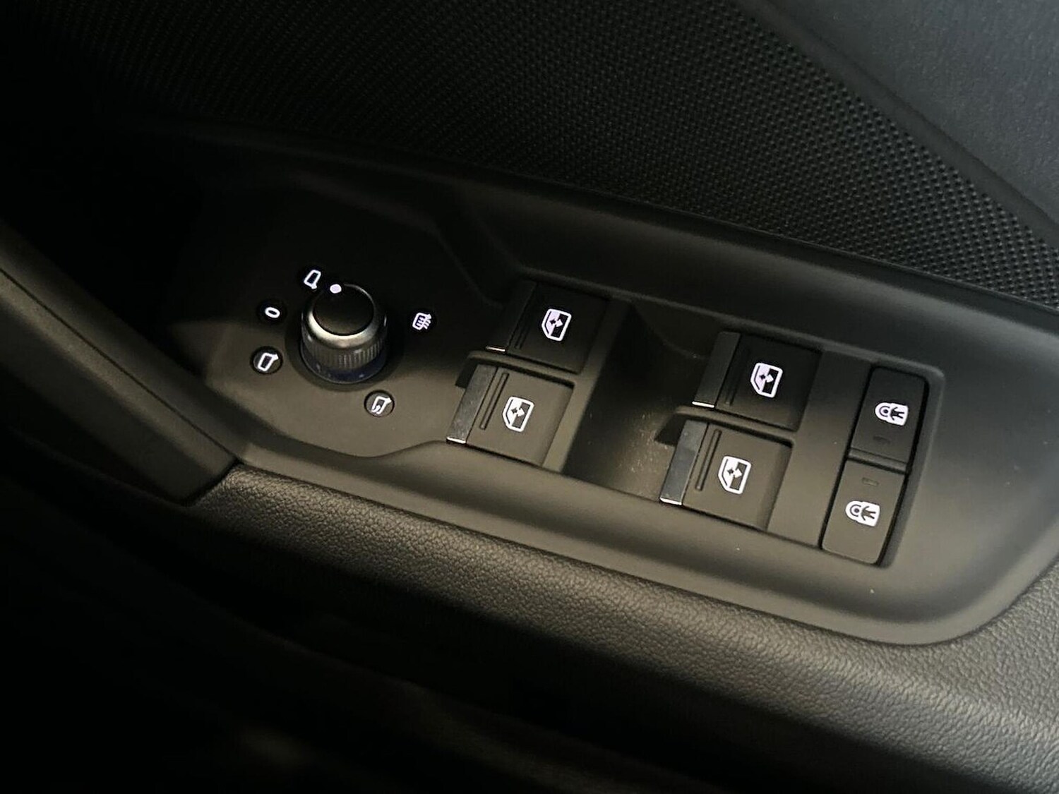 Used Audi A3 2023 for sale - 78193401: Photo 23