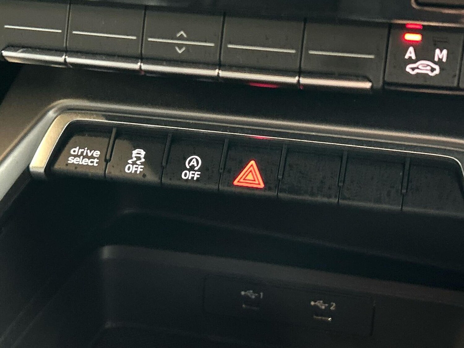 Used Audi A3 2023 for sale - 78193401: Photo 24