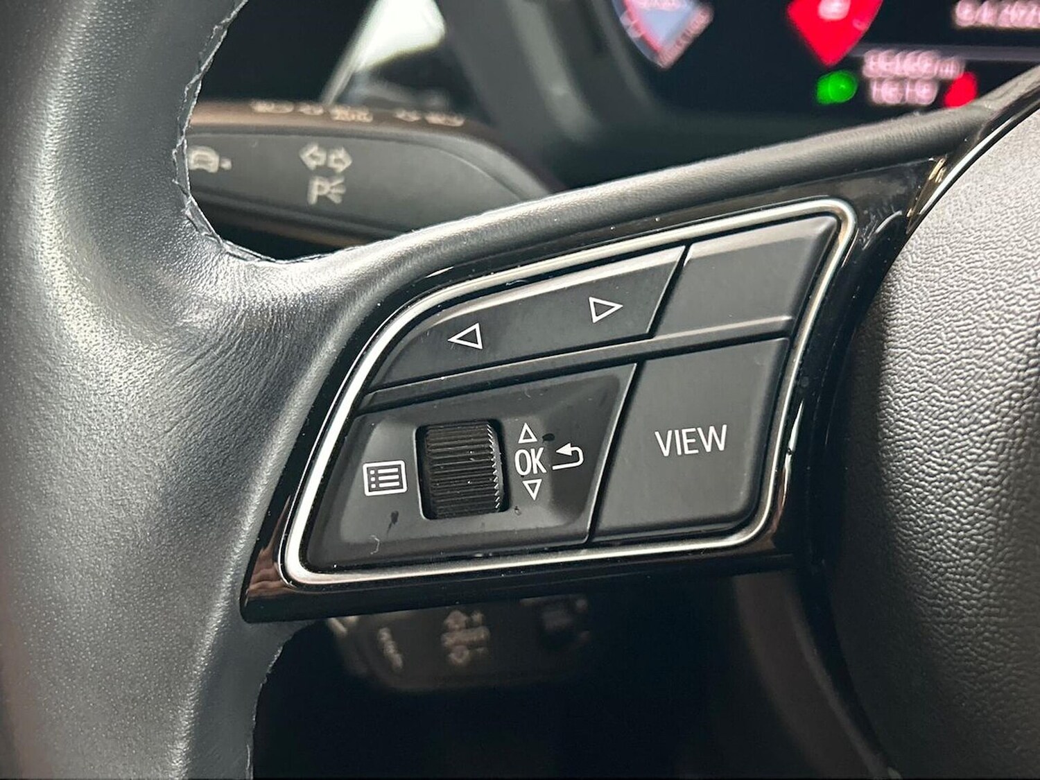 Used Audi A3 2023 for sale - 78193401: Photo 28