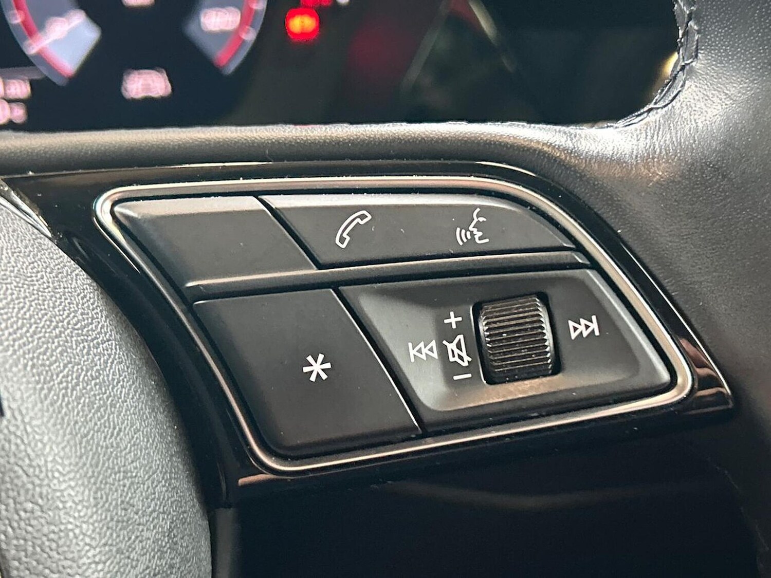 Used Audi A3 2023 for sale - 78193401: Photo 29