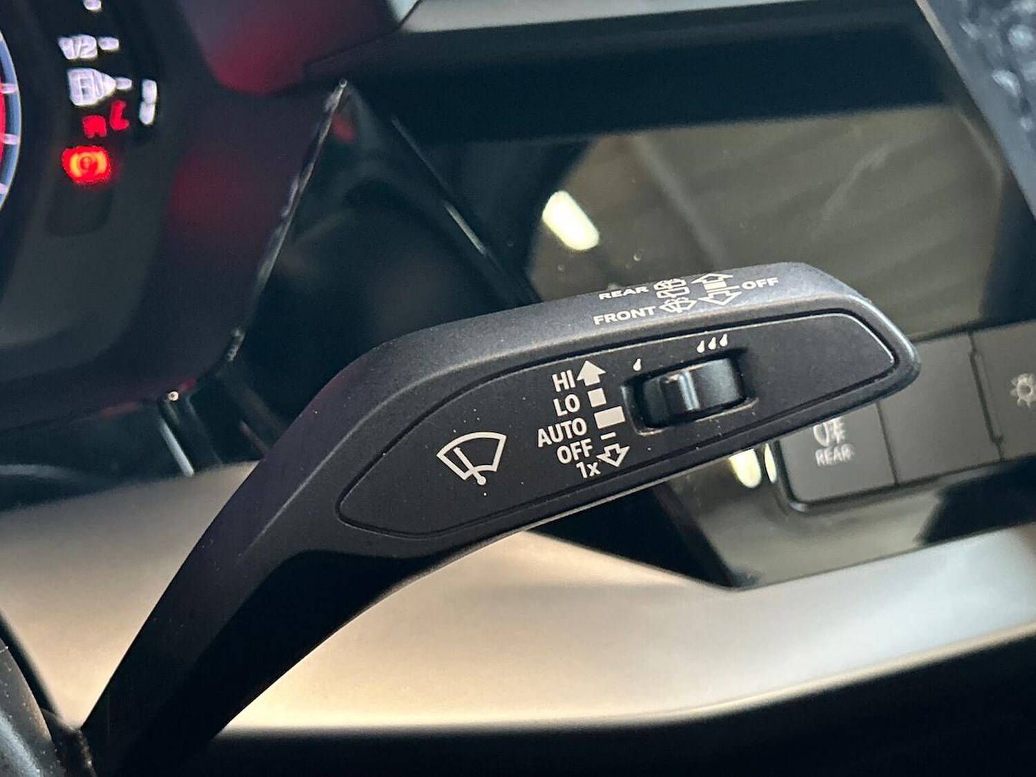 Used Audi A3 2023 for sale - 78193401: Photo 30