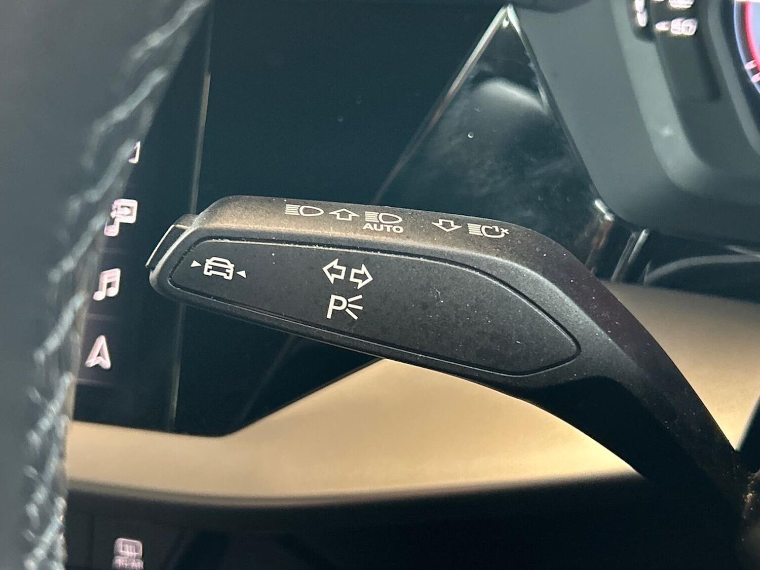 Used Audi A3 2023 for sale - 78193401: Photo 31