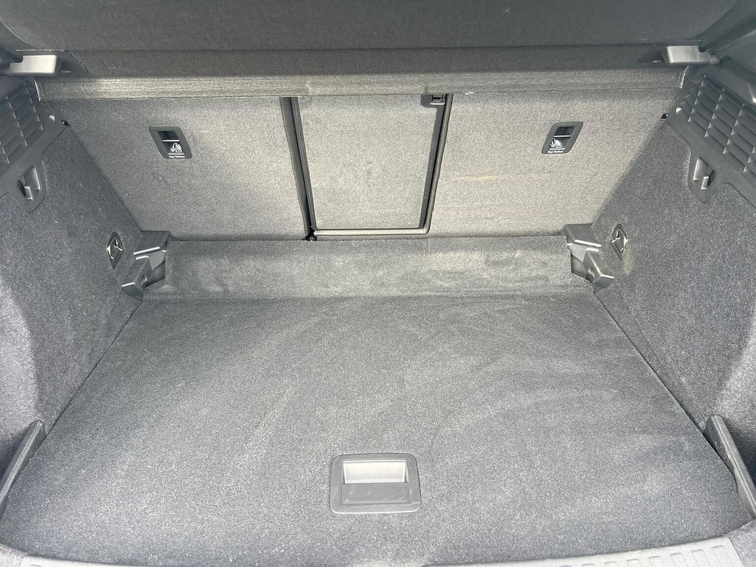 Used Audi A3 2023 for sale - 76194509: Photo 17