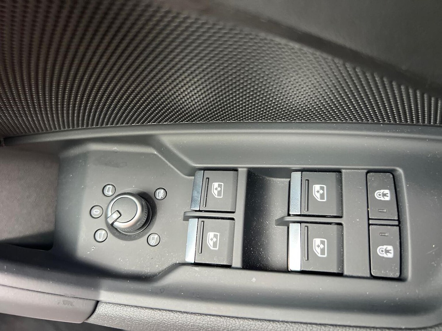 Used Audi A3 2023 for sale - 76194509: Photo 21
