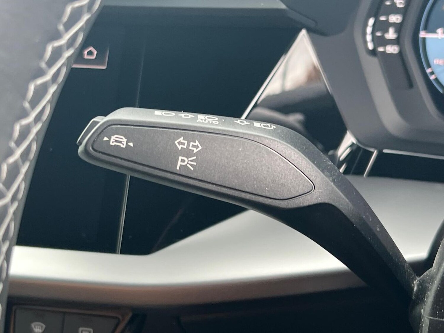 Used Audi A3 2023 for sale - 76194509: Photo 29