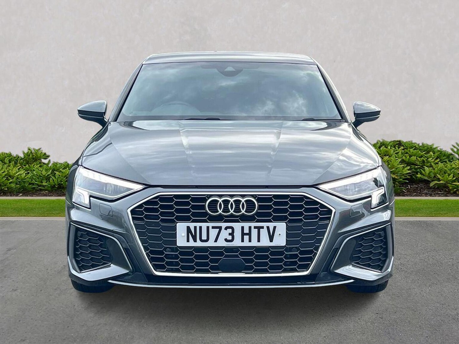 Used Audi A3 2023 for sale - 76194509: Photo 5