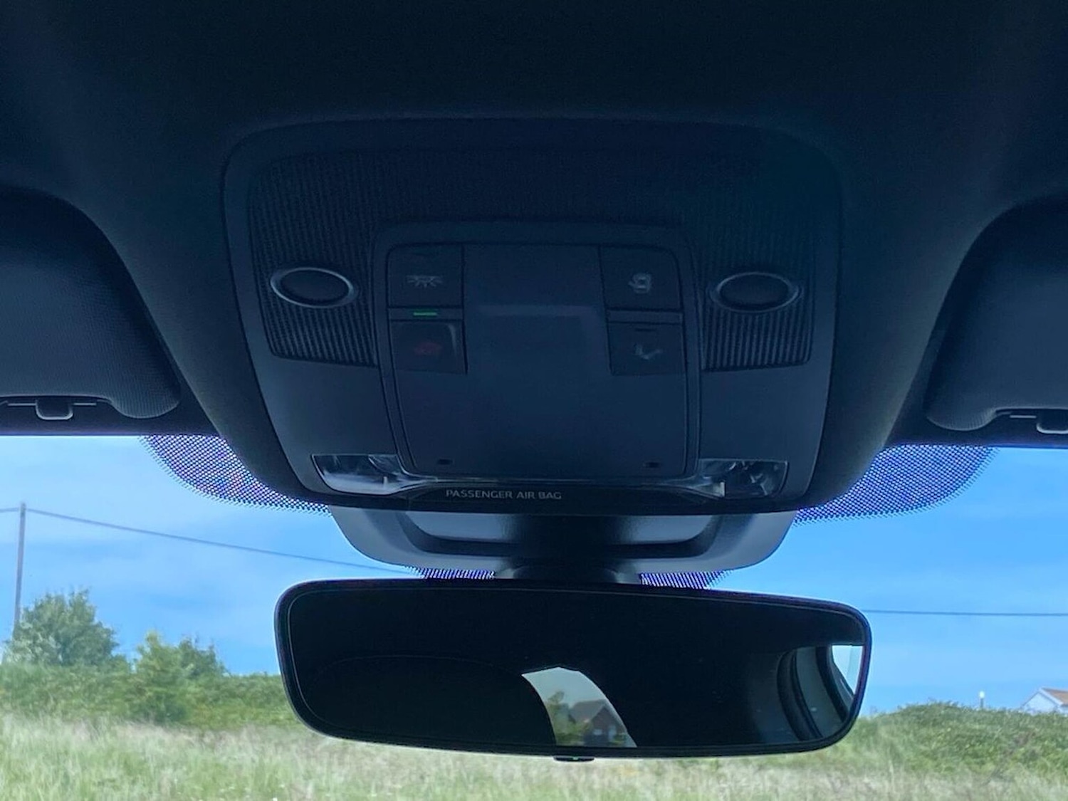 Used Audi A1 2025 for sale - 76974538: Photo 14