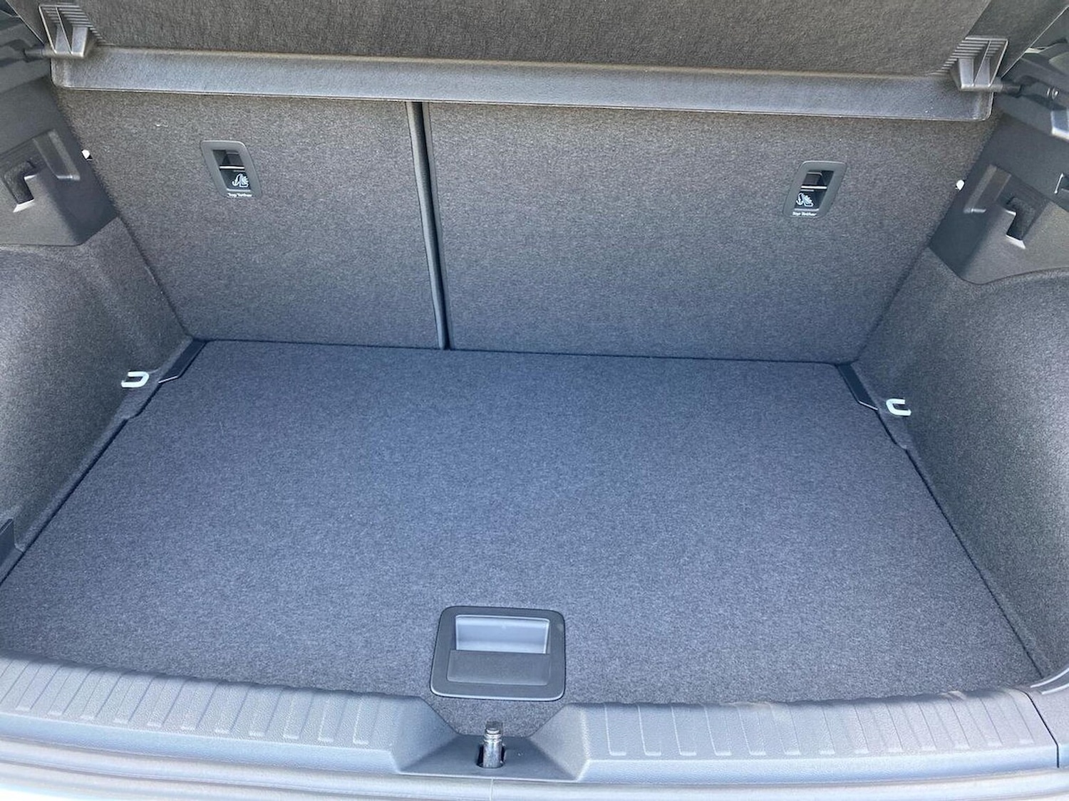 Used Audi A1 2025 for sale - 76974538: Photo 17