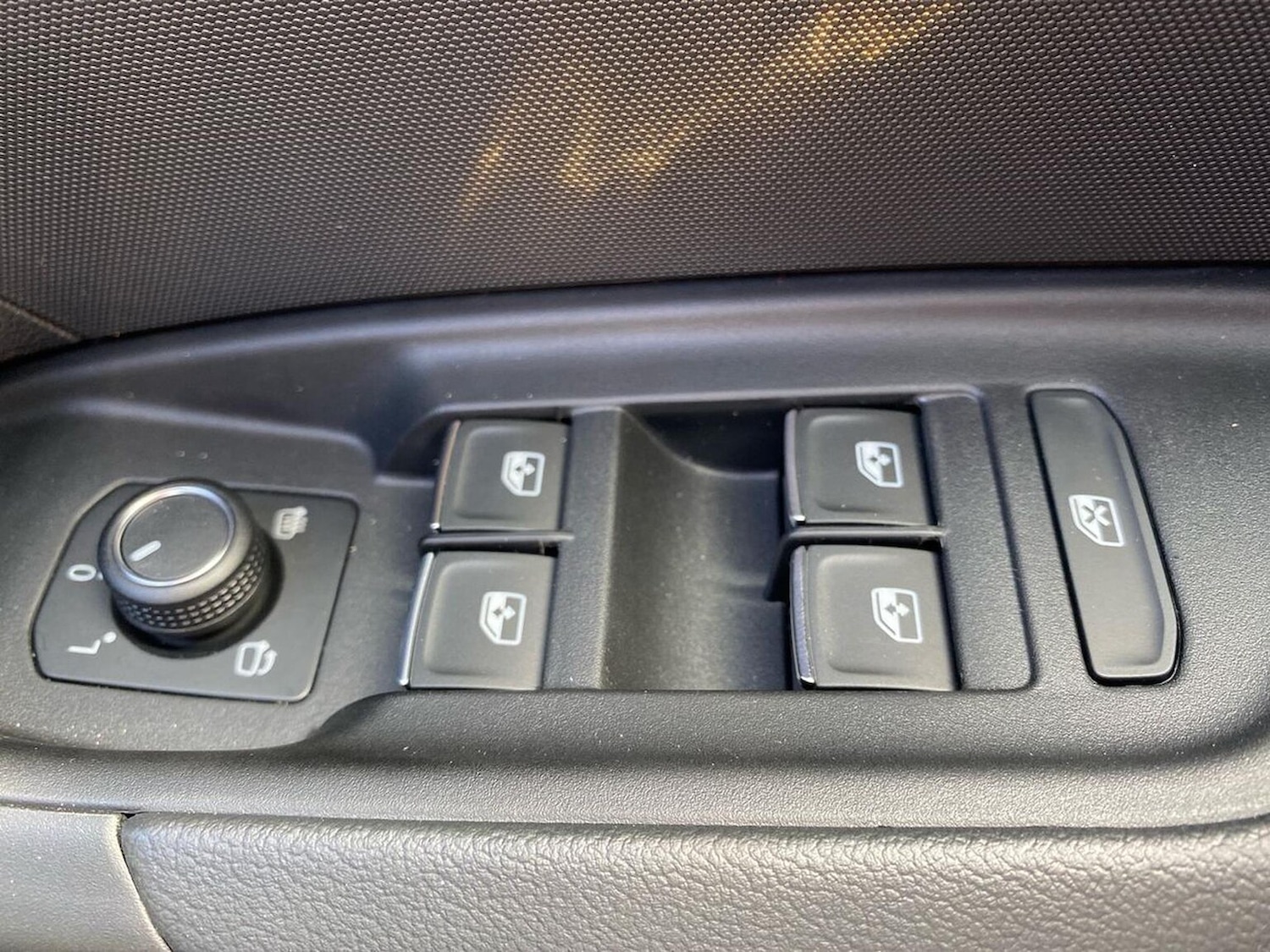 Used Audi A1 2025 for sale - 76974538: Photo 21