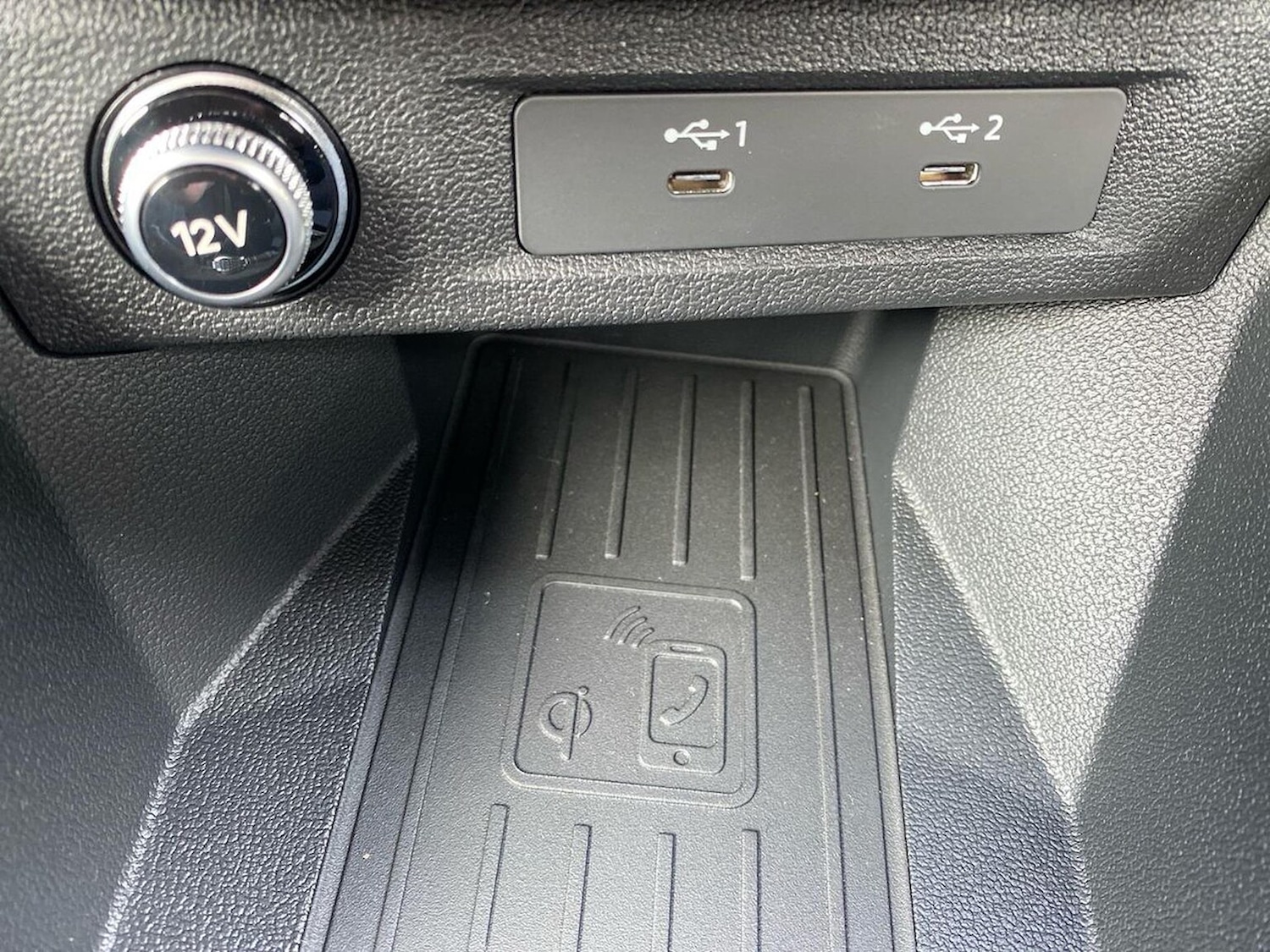 Used Audi A1 2025 for sale - 76974538: Photo 22