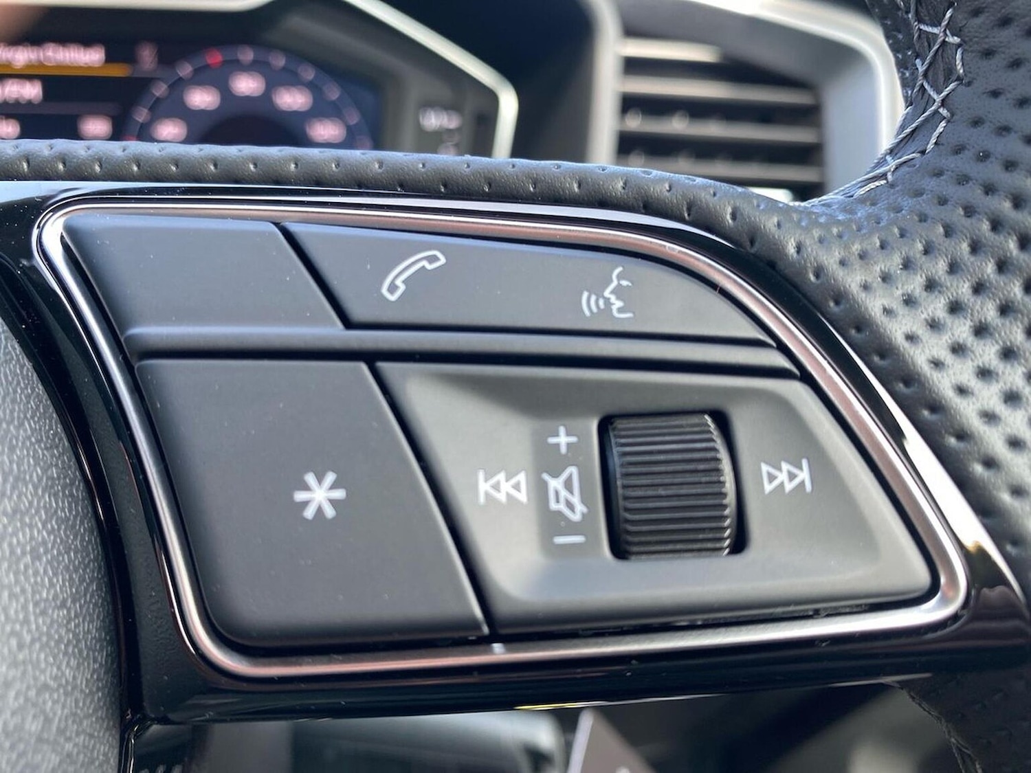 Used Audi A1 2025 for sale - 76974538: Photo 26