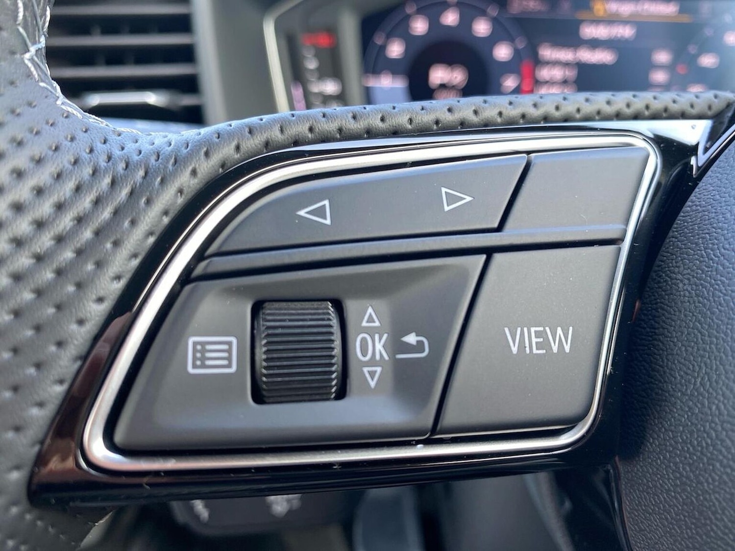 Used Audi A1 2025 for sale - 76974538: Photo 27