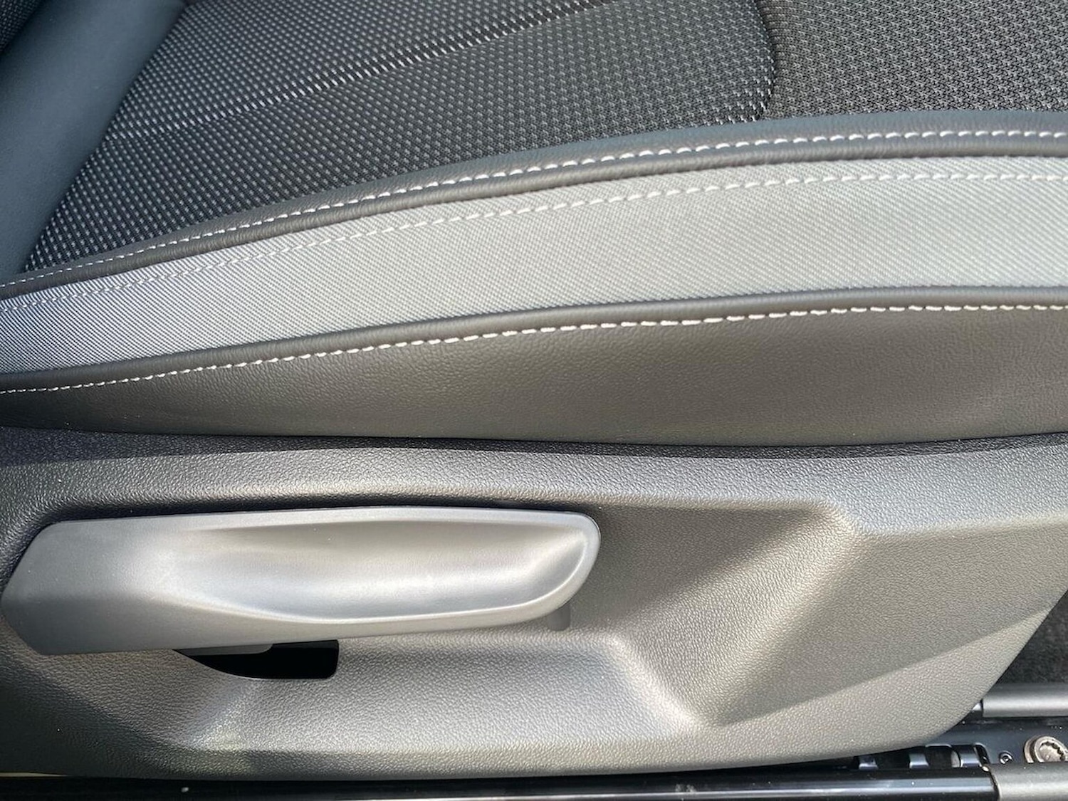 Used Audi A1 2025 for sale - 76974538: Photo 30