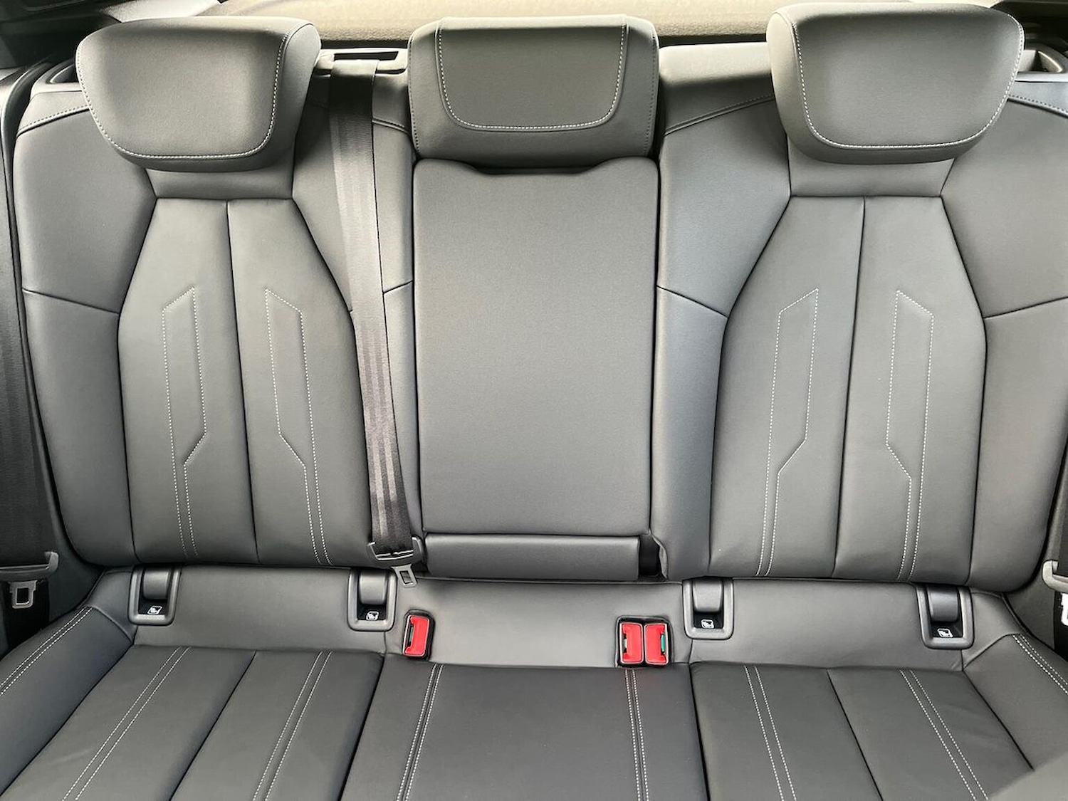 Used Audi A3 2025 for sale - 77056731: Photo 16