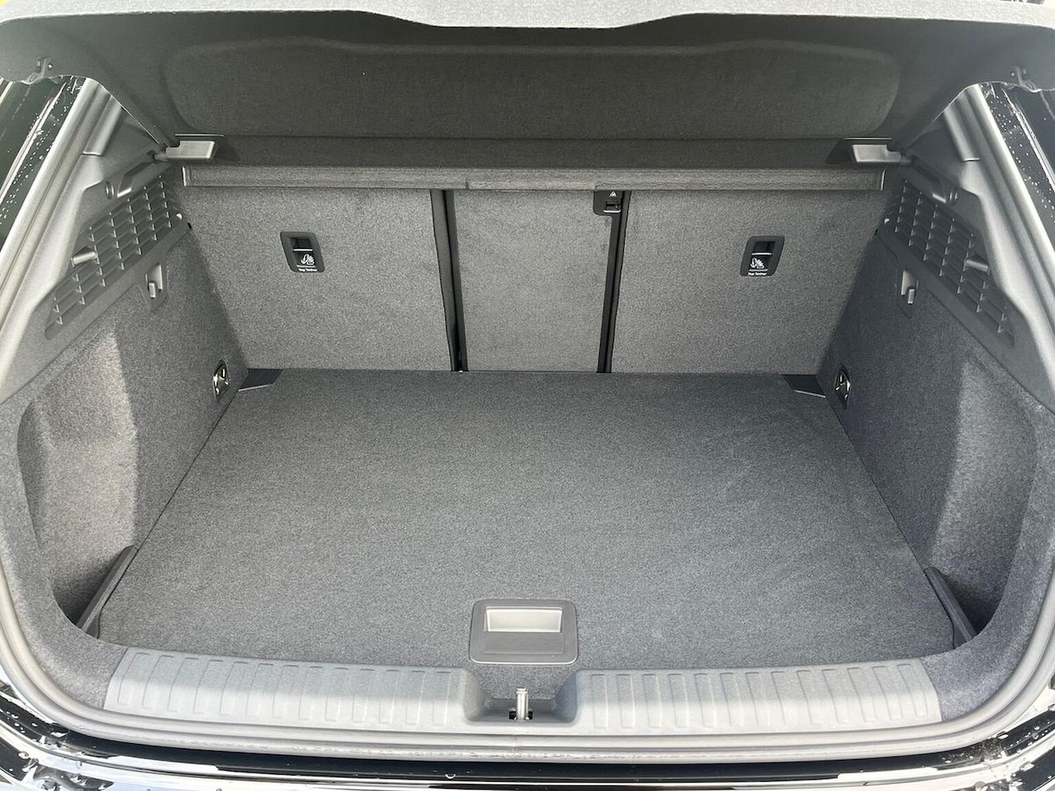 Used Audi A3 2025 for sale - 77056731: Photo 17