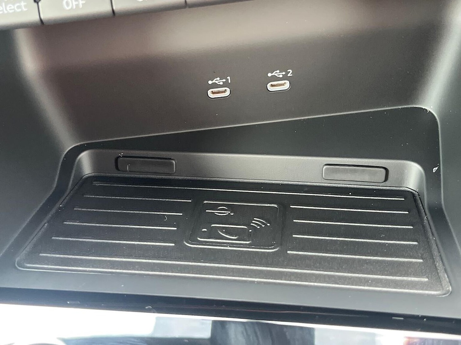 Used Audi A3 2025 for sale - 77056731: Photo 22