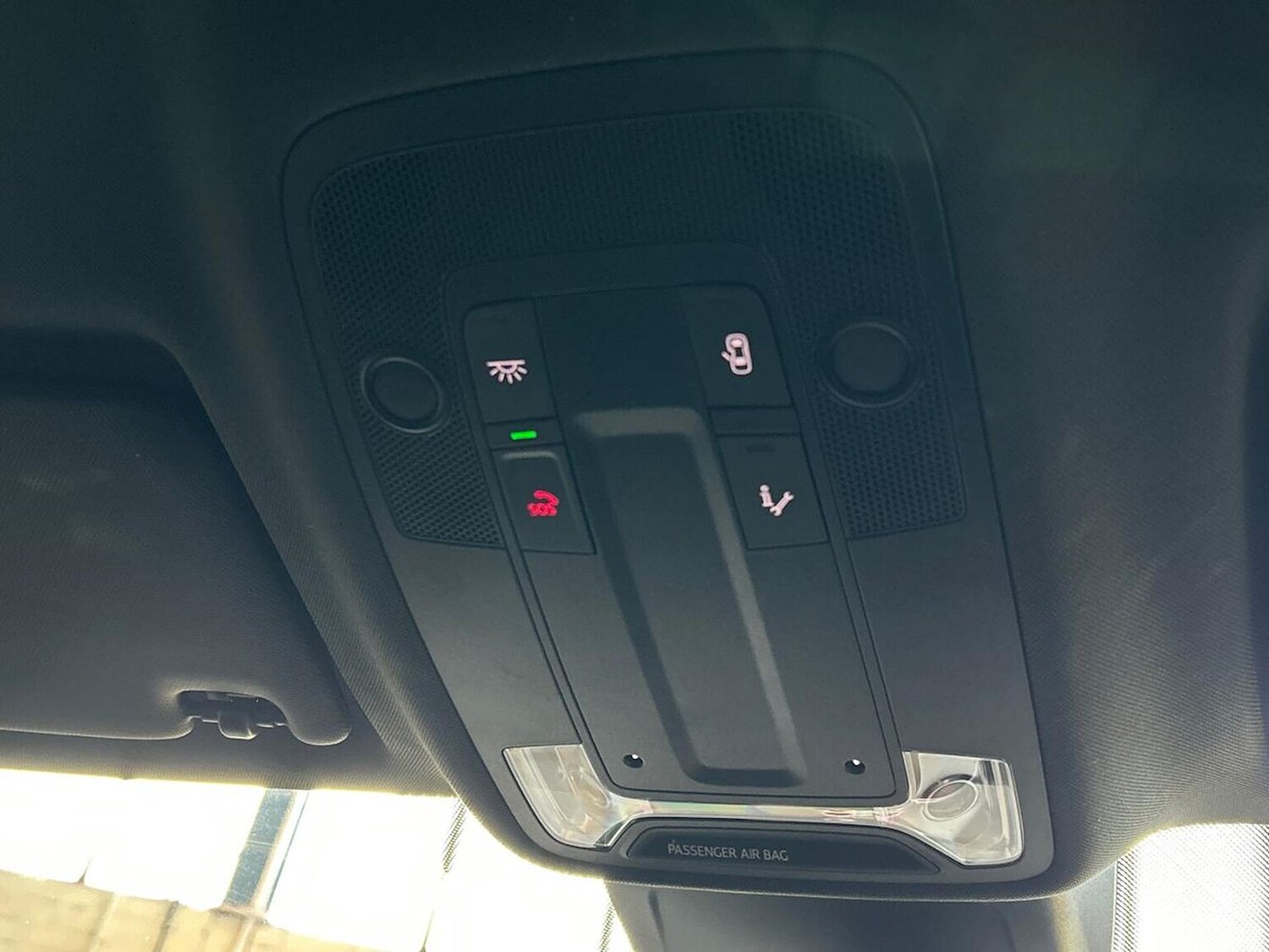 Used Audi Q3 2023 for sale - 76547635: Photo 14