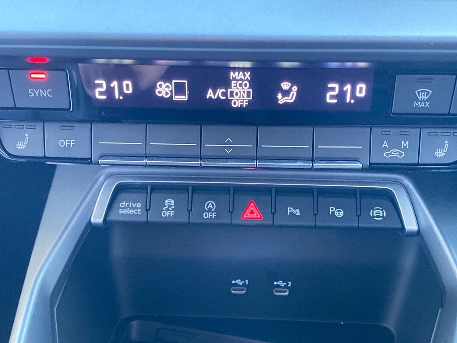 Used Audi A3 2024 for sale - 78193131: Photo 14