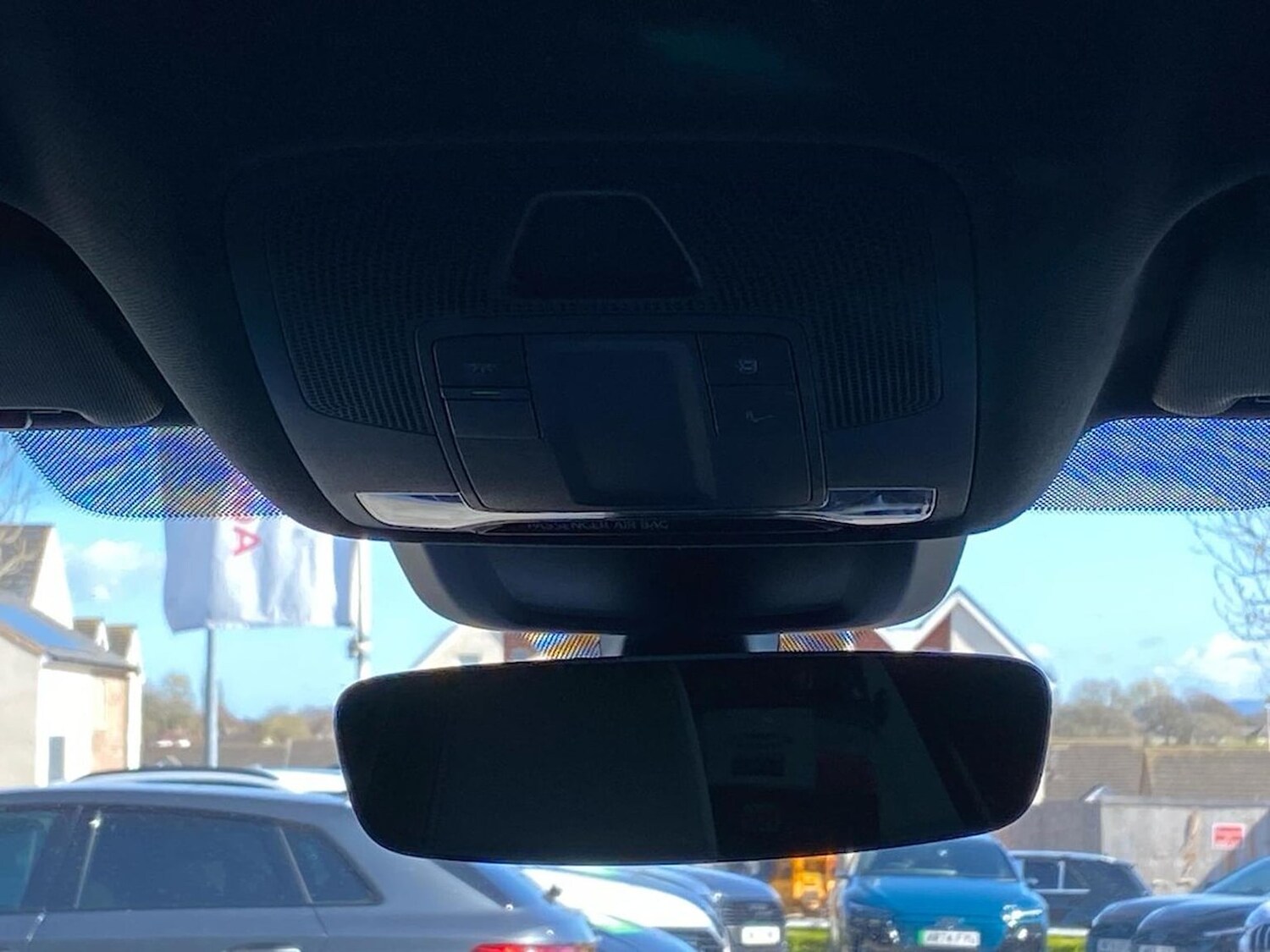 Used Audi A3 2024 for sale - 78193131: Photo 16