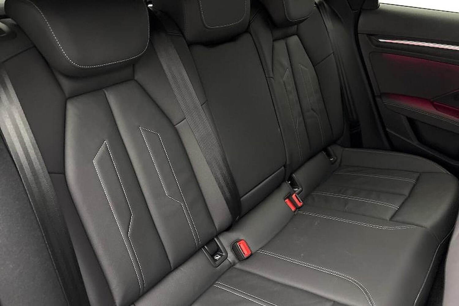 Used Audi A3 2024 for sale - 78193131: Photo 18