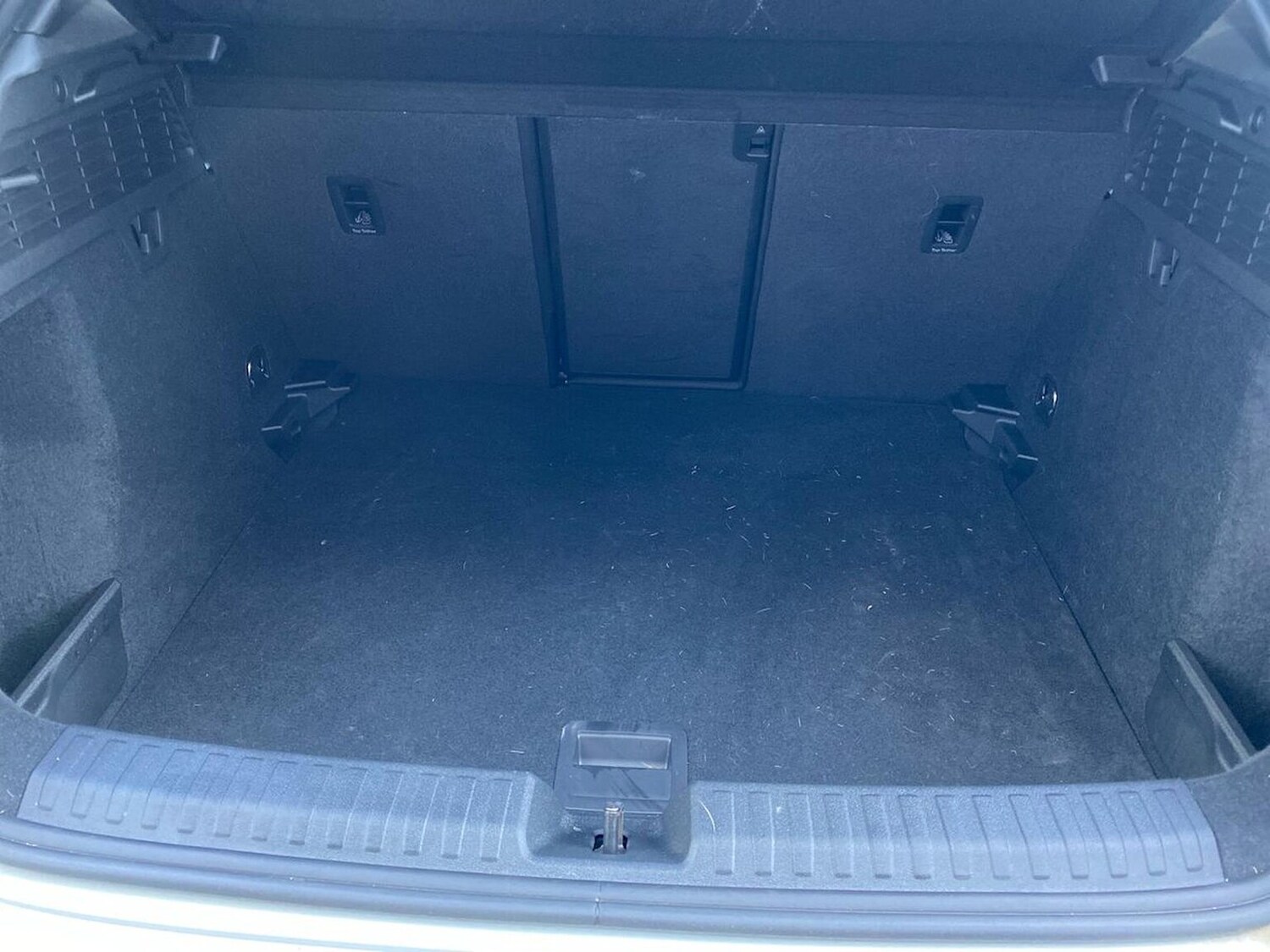 Used Audi A3 2024 for sale - 78193131: Photo 19