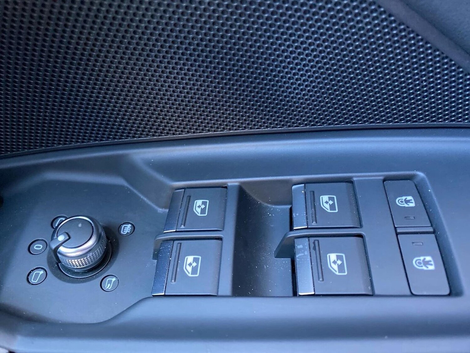 Used Audi A3 2024 for sale - 78193131: Photo 23