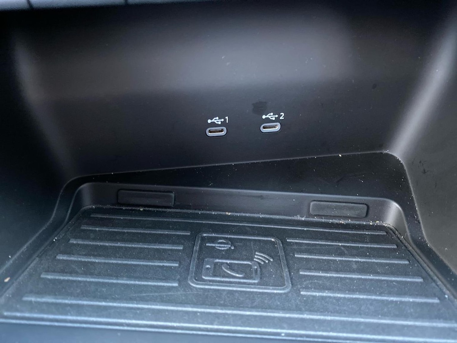 Used Audi A3 2024 for sale - 78193131: Photo 24