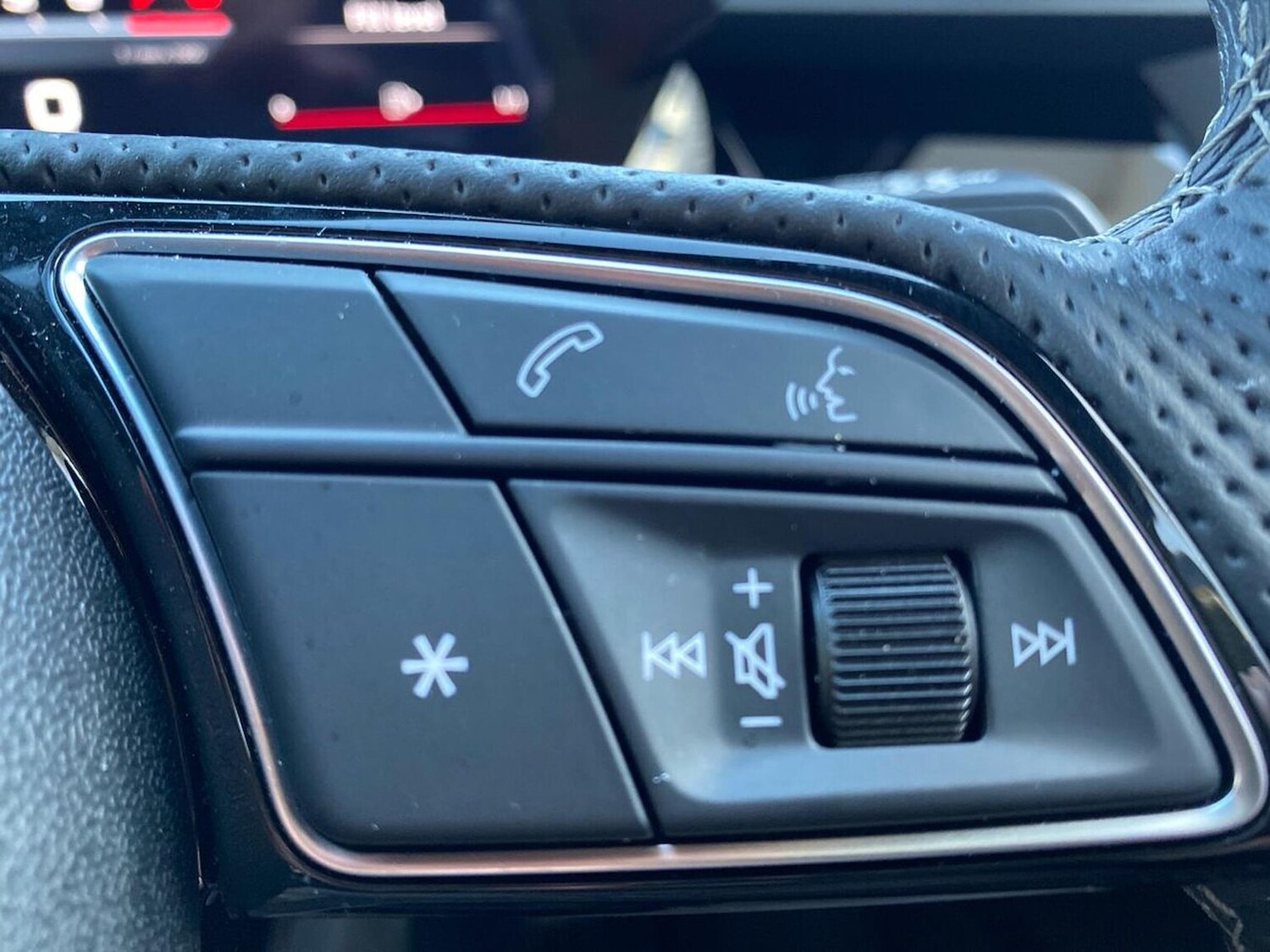 Used Audi A3 2024 for sale - 78193131: Photo 28