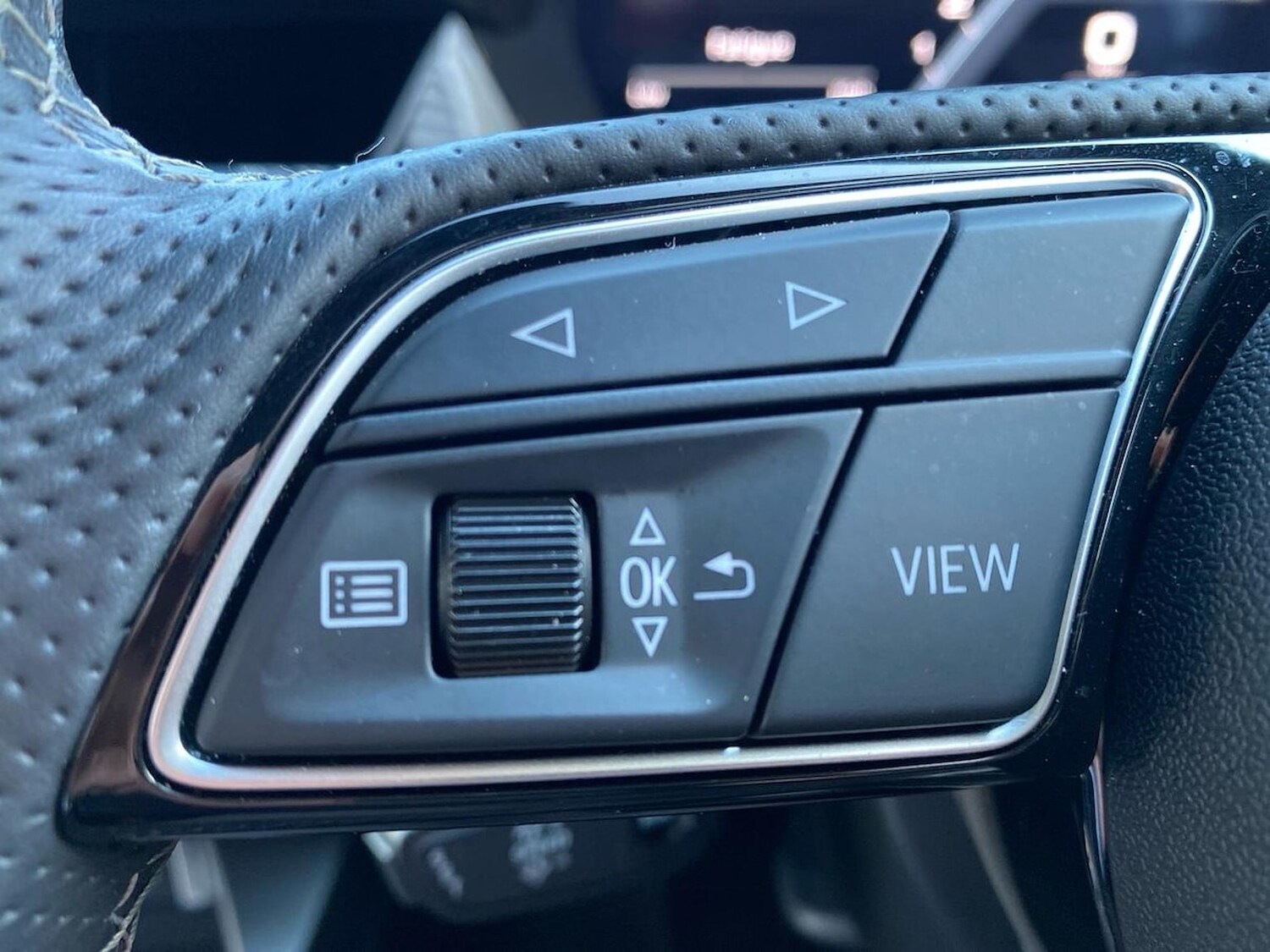 Used Audi A3 2024 for sale - 78193131: Photo 29