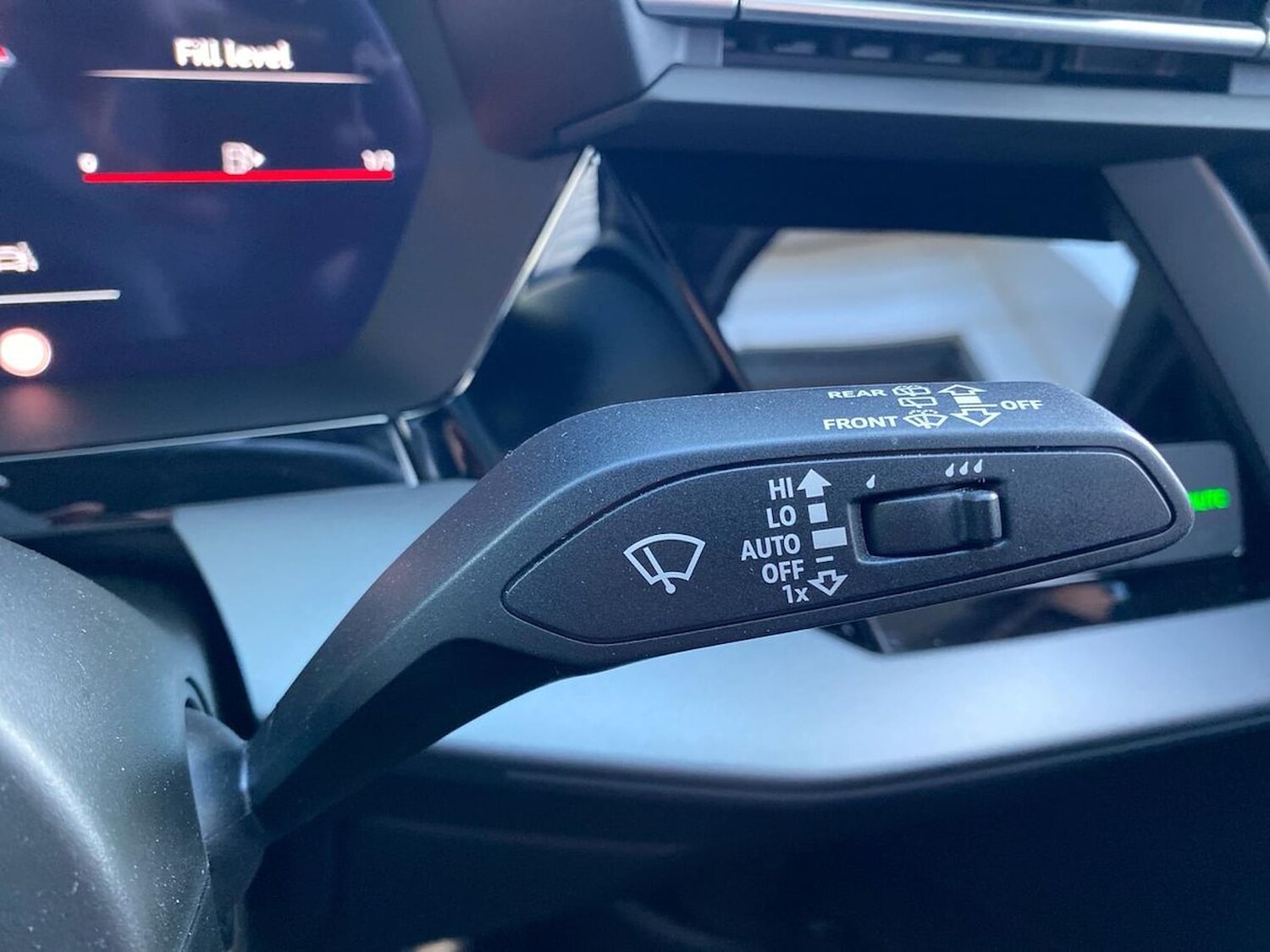 Used Audi A3 2024 for sale - 78193131: Photo 30