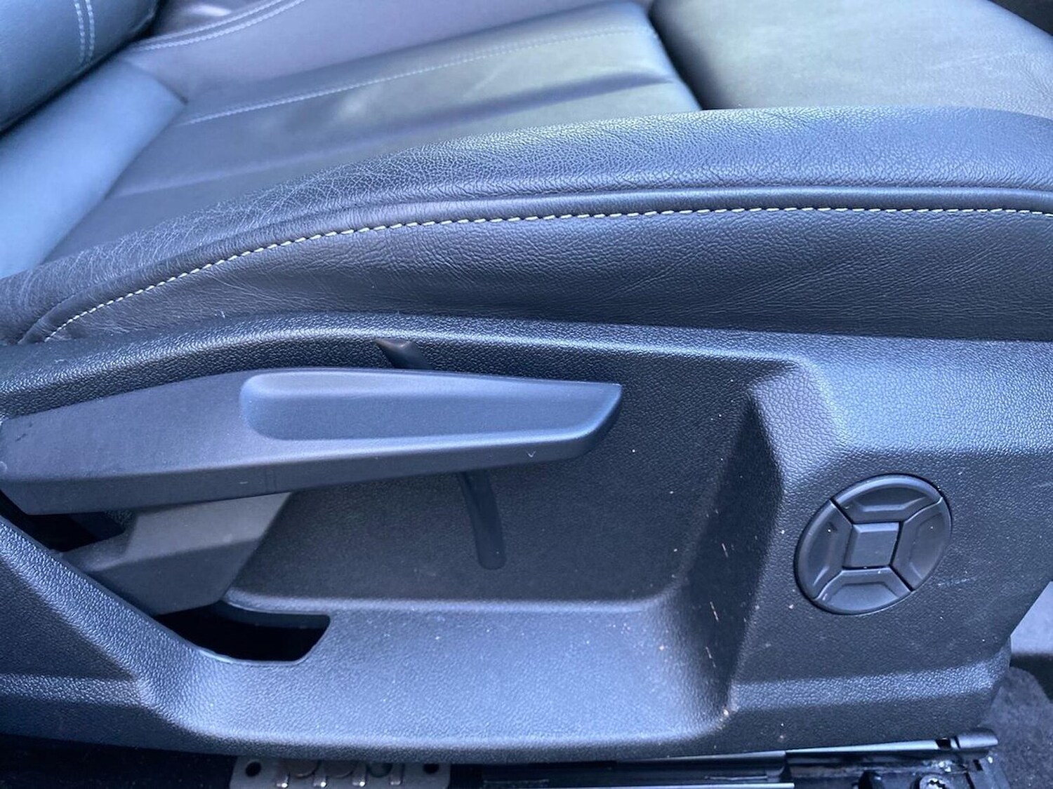 Used Audi A3 2024 for sale - 78193131: Photo 32