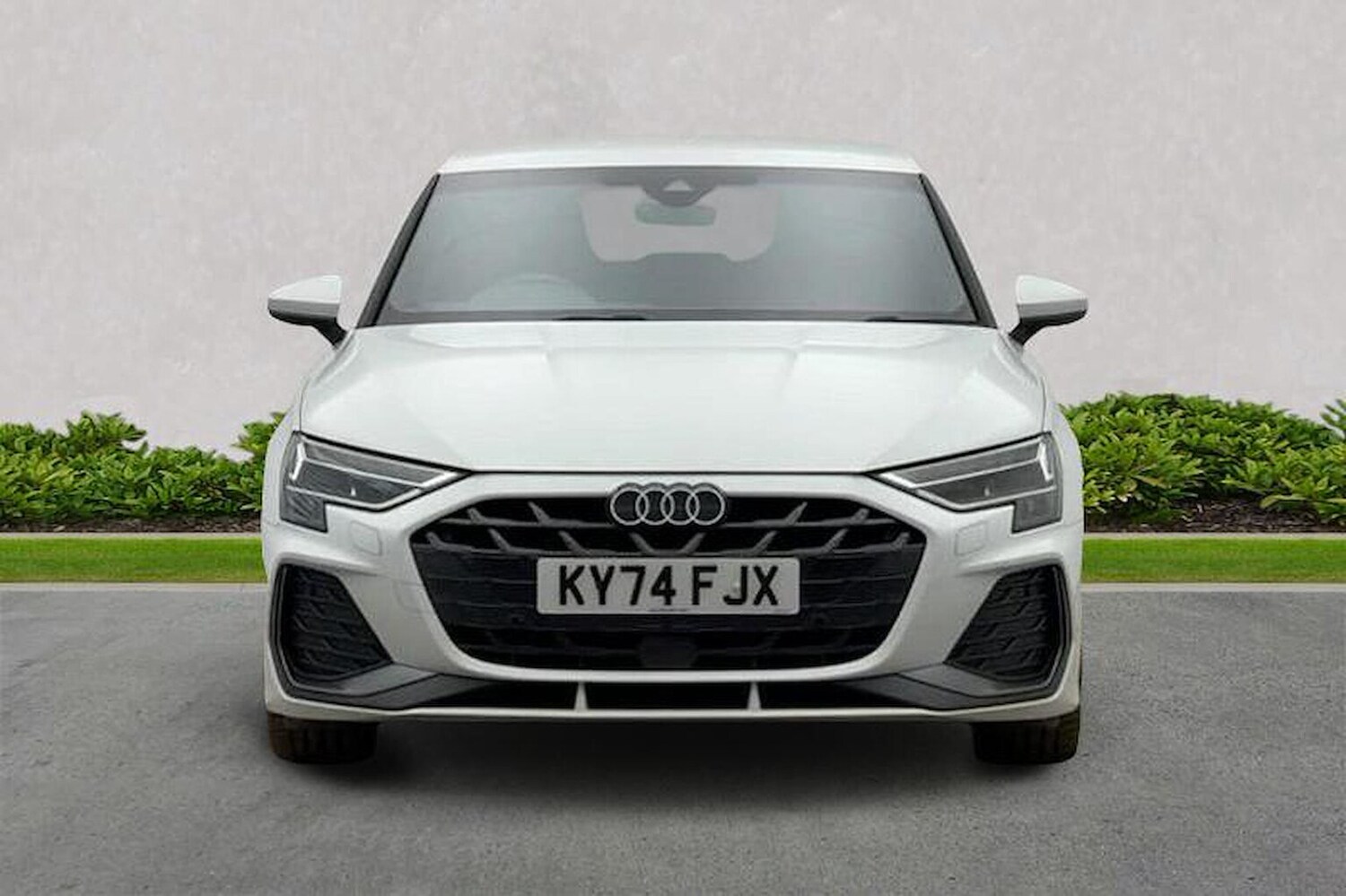 Used Audi A3 2024 for sale - 78193131: Photo 7