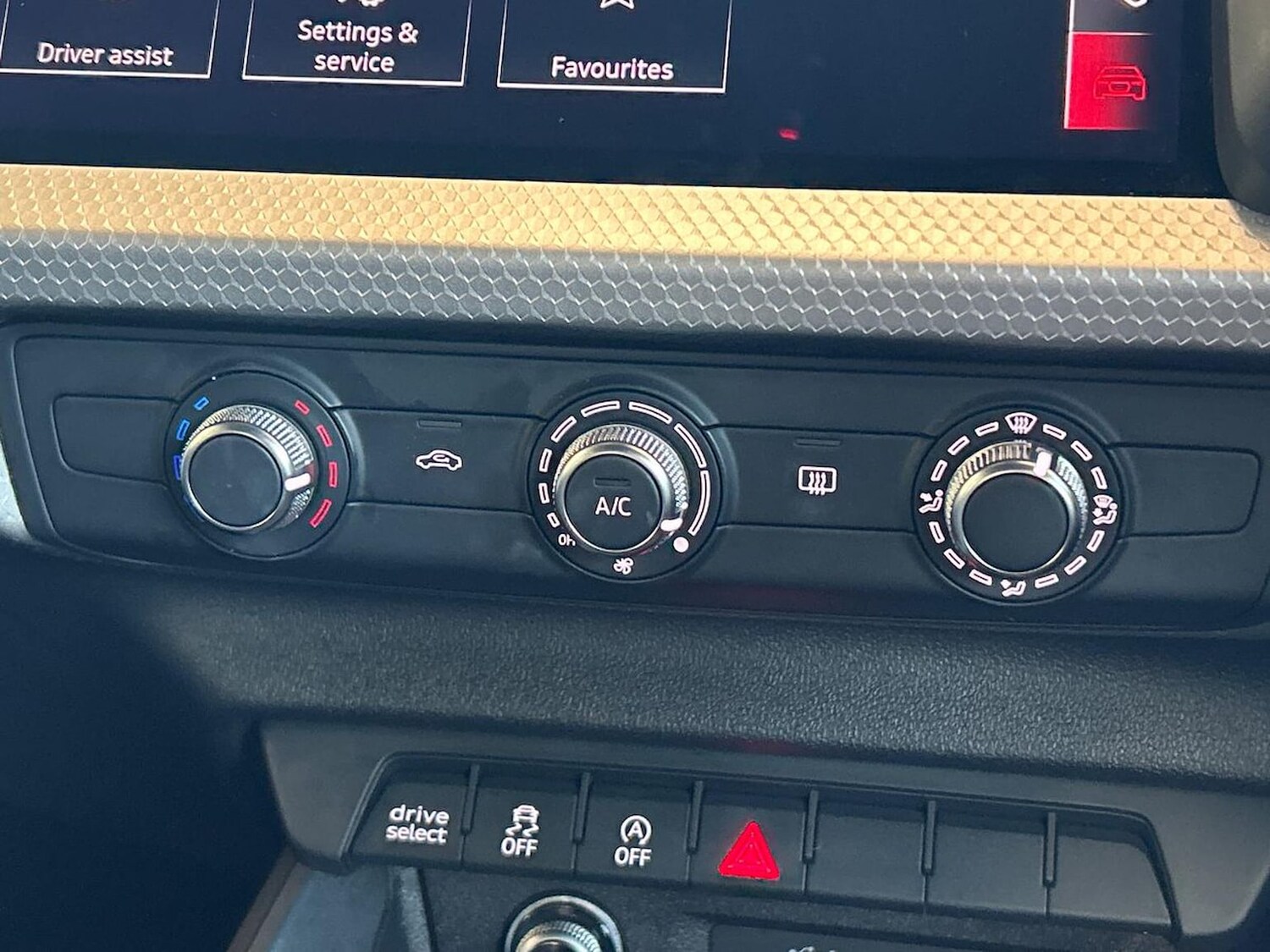 Used Audi A1 2023 for sale - 78192968: Photo 14