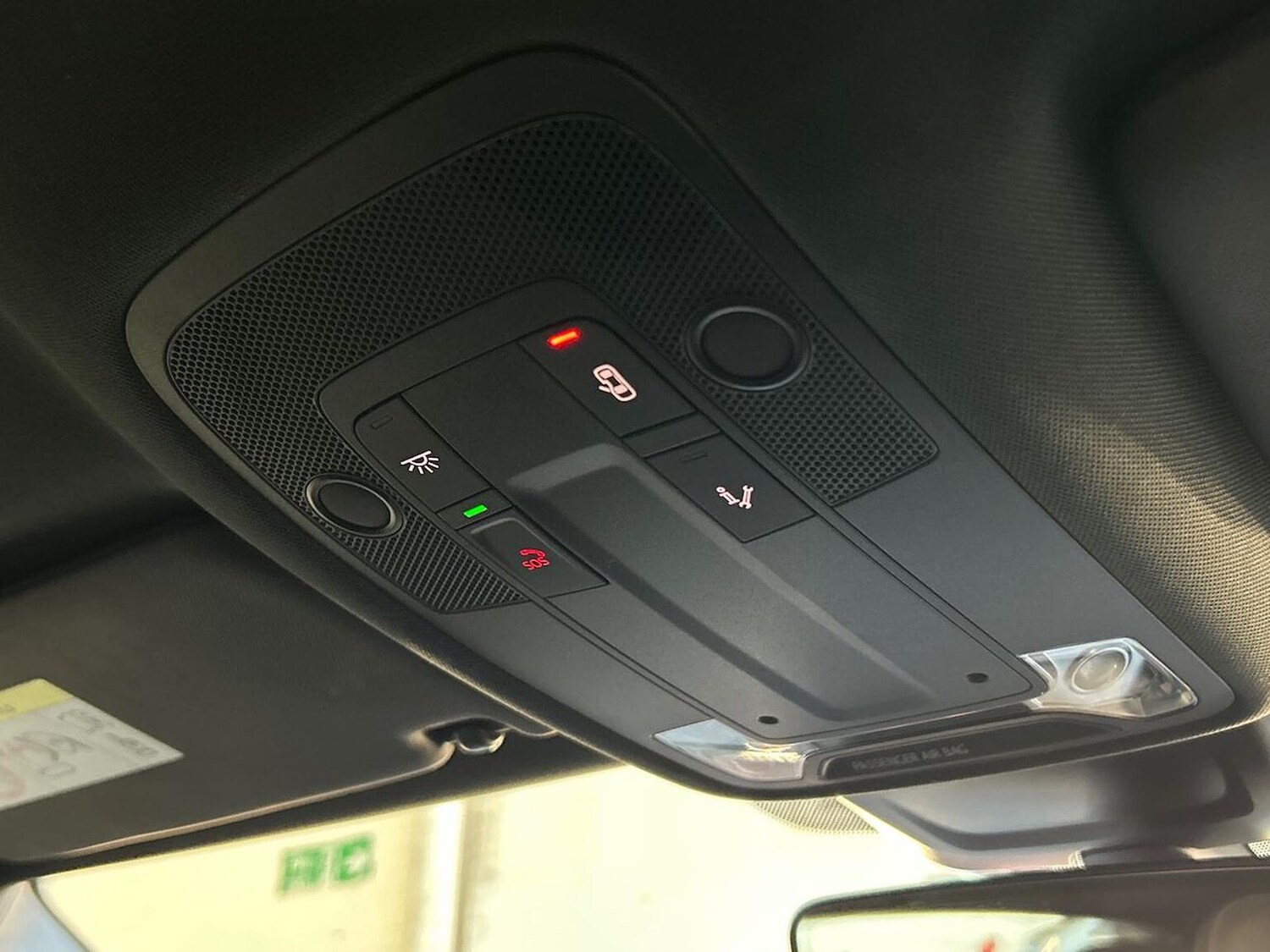 Used Audi A1 2023 for sale - 78192968: Photo 16