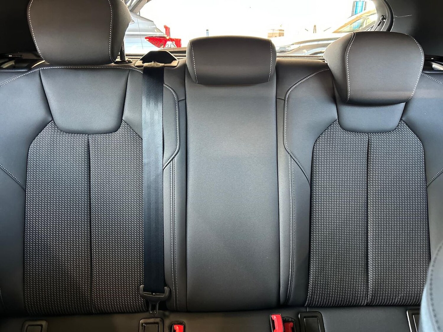 Used Audi A1 2023 for sale - 78192968: Photo 18