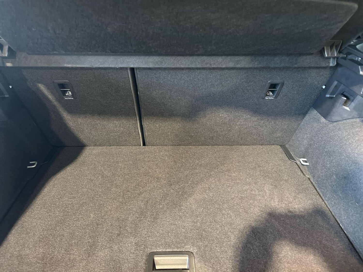 Used Audi A1 2023 for sale - 78192968: Photo 19