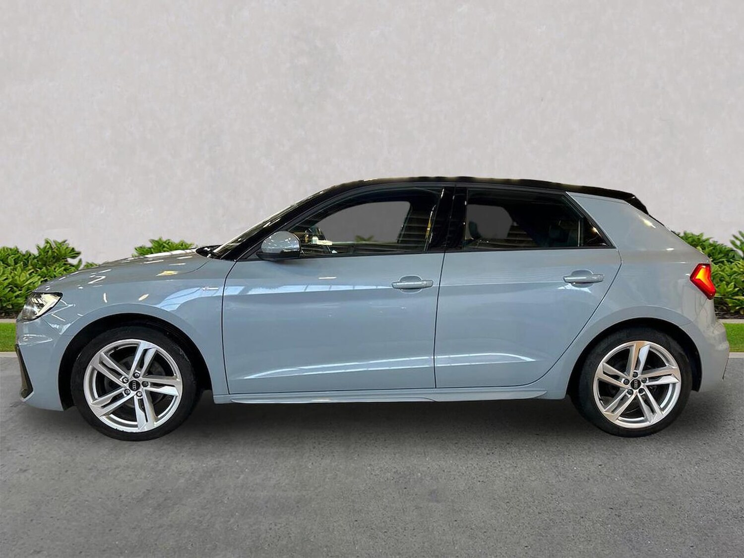 Used Audi A1 2023 for sale - 78192968: Photo 21