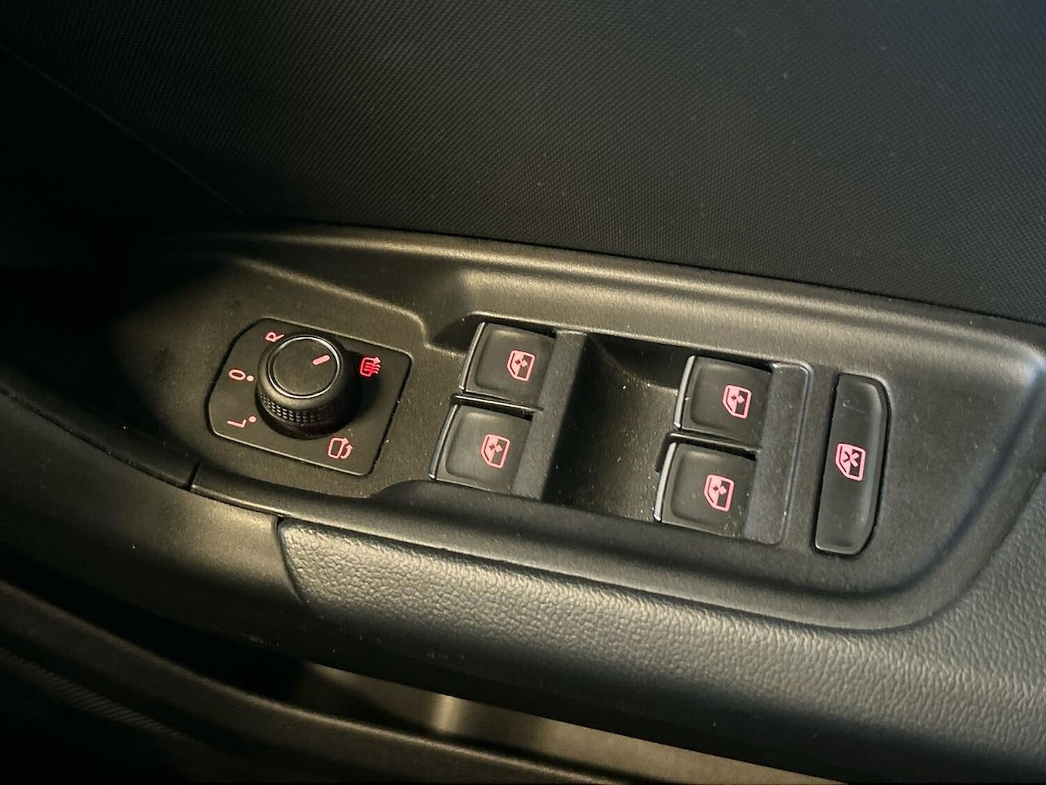 Used Audi A1 2023 for sale - 78192968: Photo 23