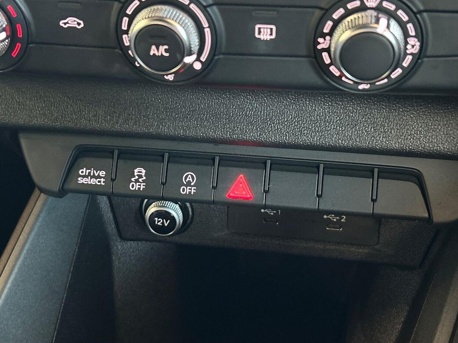 Used Audi A1 2023 for sale - 78192968: Photo 24