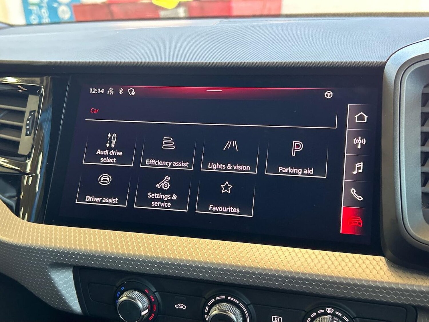 Used Audi A1 2023 for sale - 78192968: Photo 26