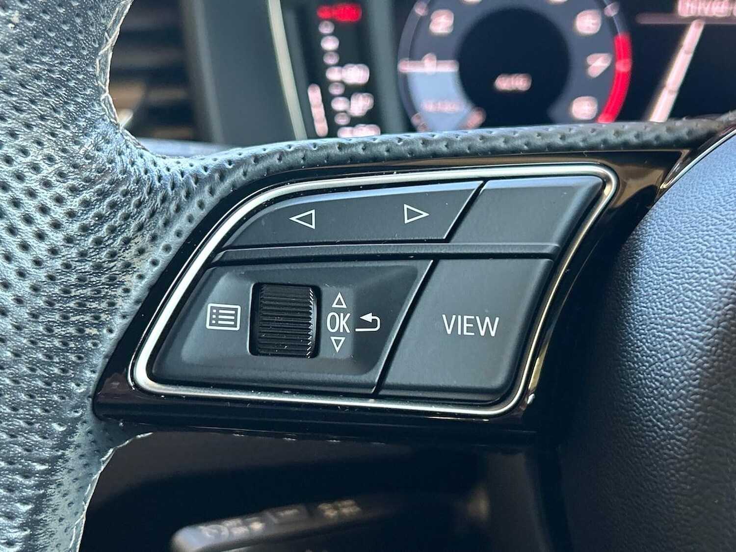 Used Audi A1 2023 for sale - 78192968: Photo 28