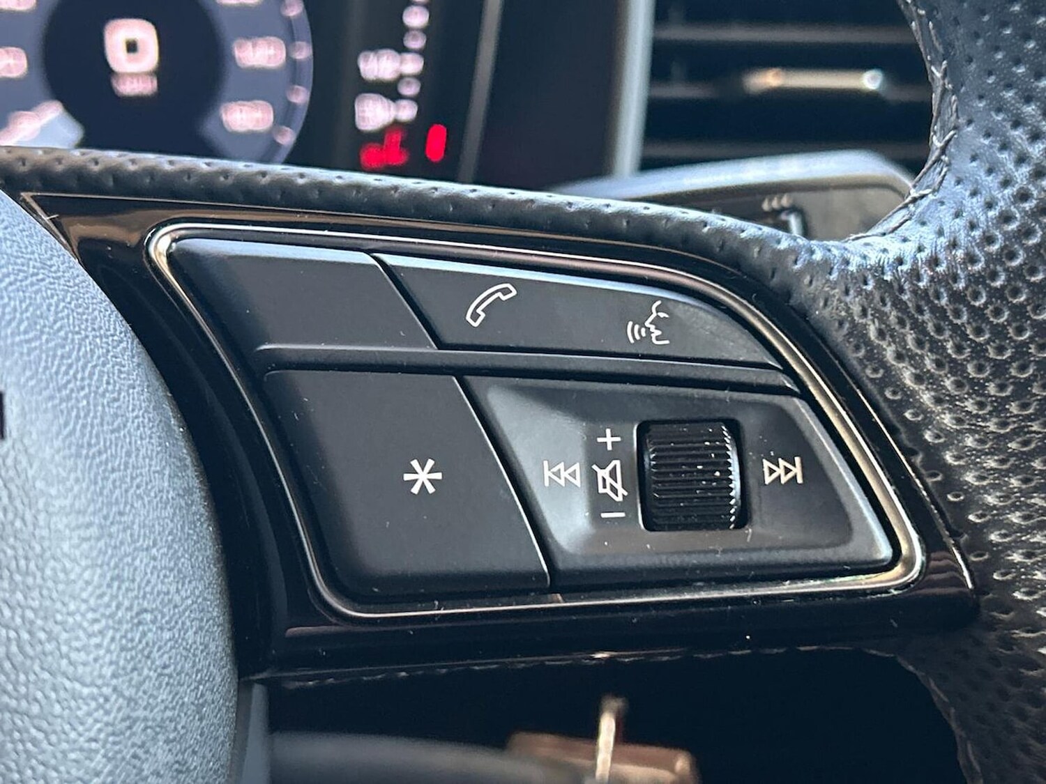 Used Audi A1 2023 for sale - 78192968: Photo 29