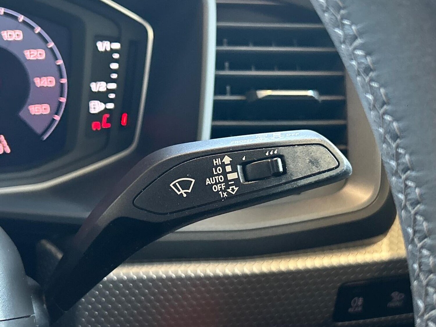 Used Audi A1 2023 for sale - 78192968: Photo 30