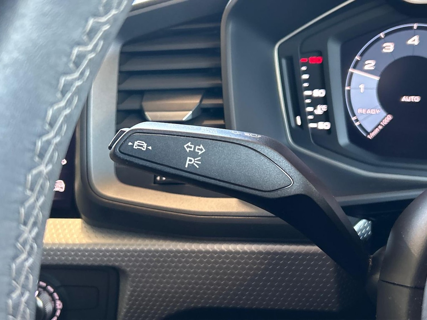 Used Audi A1 2023 for sale - 78192968: Photo 31