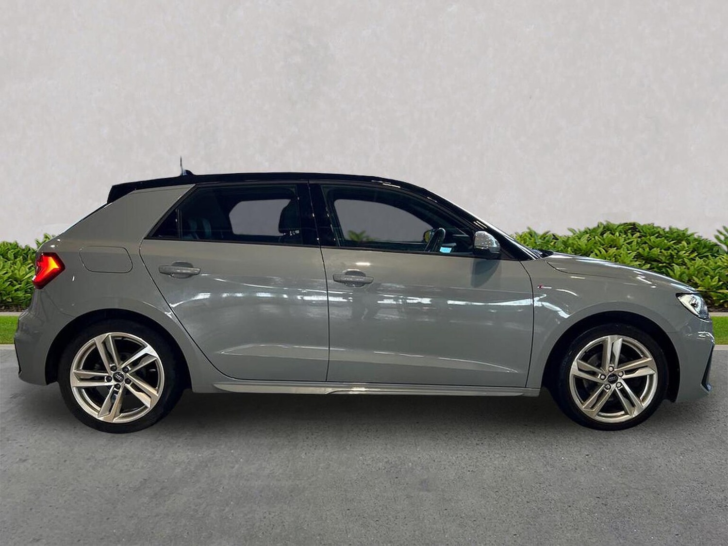 Used Audi A1 2023 for sale - 78192968: Photo 5