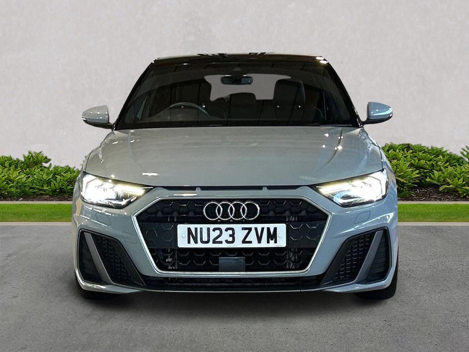 Used Audi A1 2023 for sale - 78192968: Photo 7