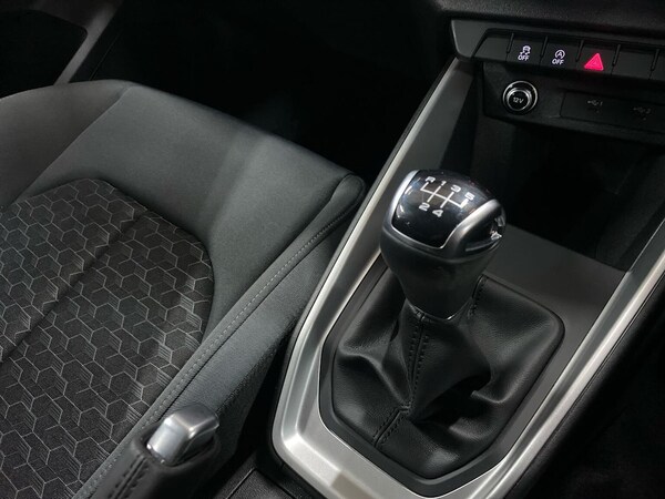 Used Audi A1 2023 for sale - 76198392: Photo 13