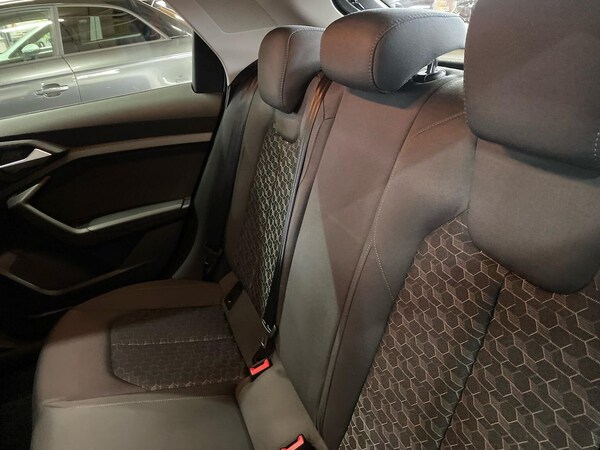 Used Audi A1 2023 for sale - 76198392: Photo 16