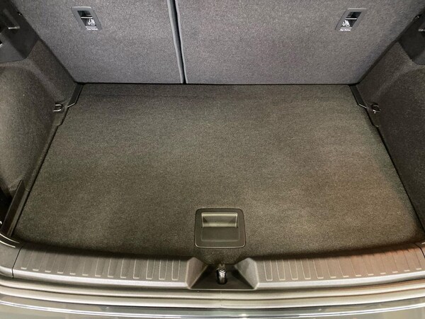 Used Audi A1 2023 for sale - 76198392: Photo 17